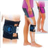 AcuFlex Akupressur Bandage – Effektive Schmerzlinderung bei Rückenschmerzen, Ischias und Hüftschmerzen